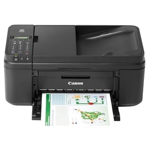 Canon Pixma MX495