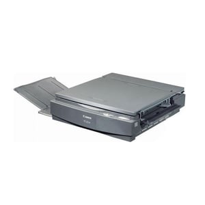 Canon FC220S