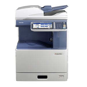 Toshiba e-Studio 3055C