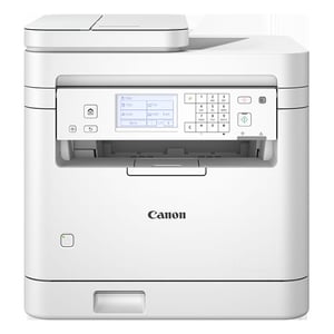 Canon i-SENSYS MF287dw impresora láser monocromo multifunción A4 con WiFi