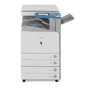 Canon iR3100