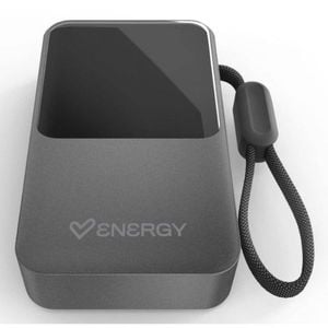 Energy powerbank 2000mAh