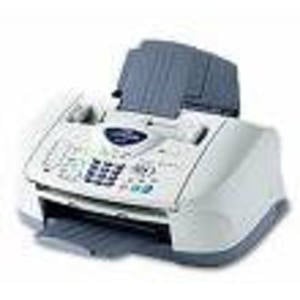 Brother MFC 3220 C