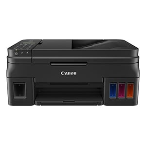 Canon Pixma G4511