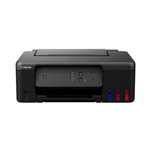 Canon Pixma G1530
