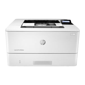 HP LaserJet Pro M404dw impresora laser monocromo WIFI
