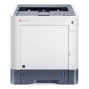Kyocera ECOSYS P7240cdn impresora laser color