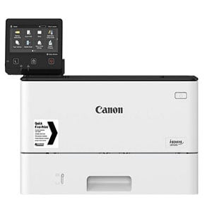 Canon LBP-228x