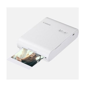 Canon Selphy Square QX10