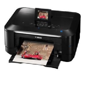 Canon PIXMA MG8150