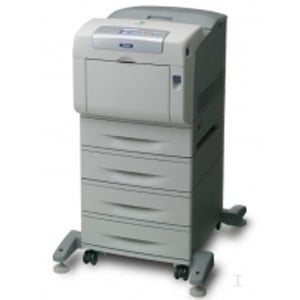 Epson AcuLaser C 4200 DTN