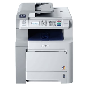 Brother DCP 9042 CDN