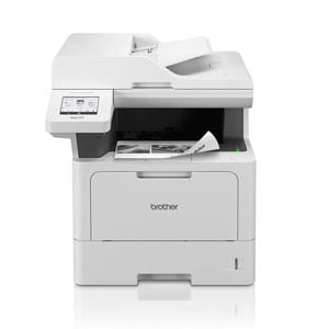 Brother DCP-L5510DW