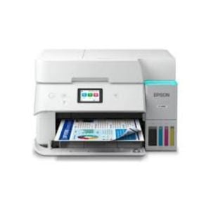 Epson EcoTank ET-4956
