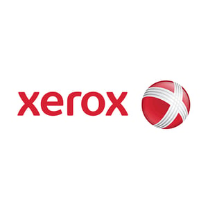Xerox 1038Z