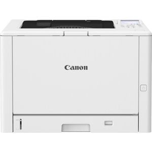 Canon i-SENSYS X C1936P
