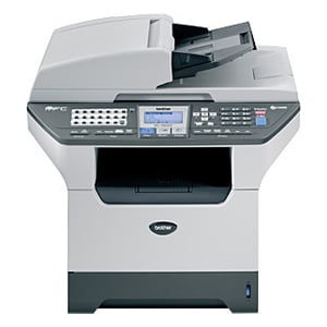 Brother MFC 8870DW