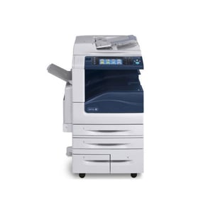 Xerox AltaLink C8045