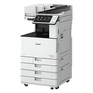 Canon iRC3520i