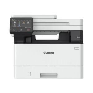 Canon i-SENSYS MF463dw II
