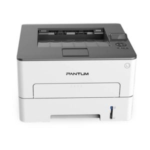Pantum P3010DW