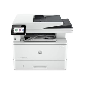 HP LaserJet Pro MFP 4102fdw