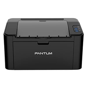 Pantum P2500