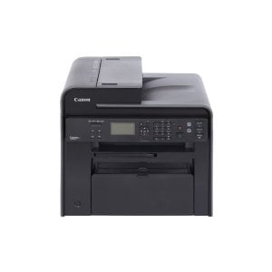 Canon i-SENSYS MF4730