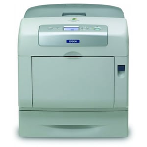 Epson AcuLaser C 4200 DNPC6