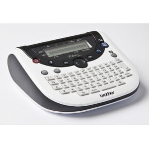 Brother P-Touch 1290VP