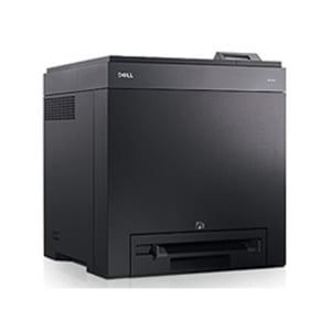 Dell 2150cn