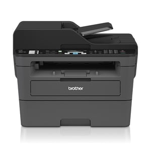 Brother MFC-L2730DW