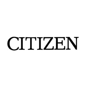 Citizen 3000026 negro