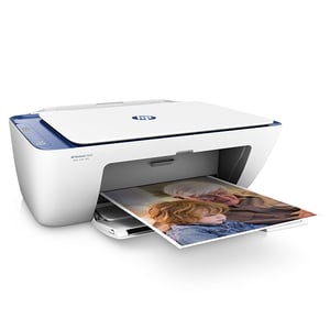 HP DeskJet 2630