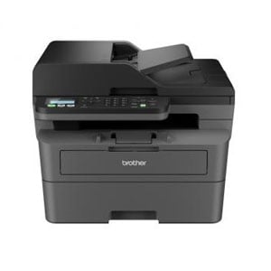 Brother MFC-L2800DW