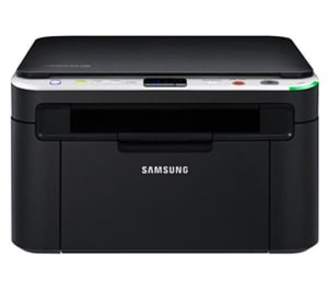 Samsung SCX 3200