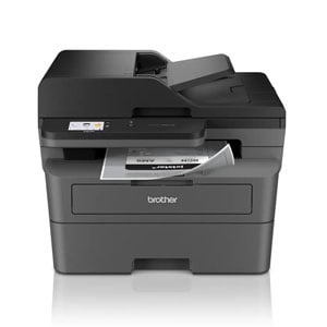 Brother DCP-L2660DW