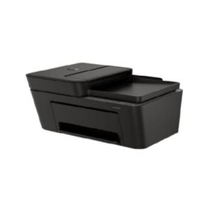 HP DeskJet 4320e