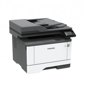 Toshiba e-Studio 409P