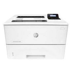 HP LaserJet Pro M501n impresora laser monocromo
