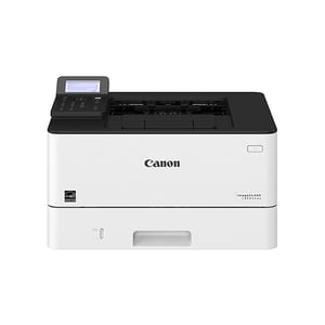 Canon i-SENSYS LBP214dw impresora laser monocromo WIFI