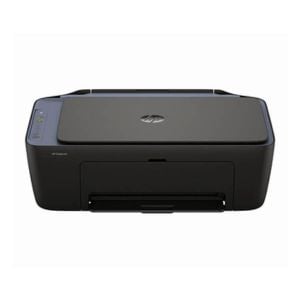 HP DeskJet 2921 Impresora de inyección de tinta multifunción A4 con WiFi (3 en 1)