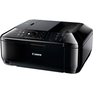 Canon Pixma MX 525