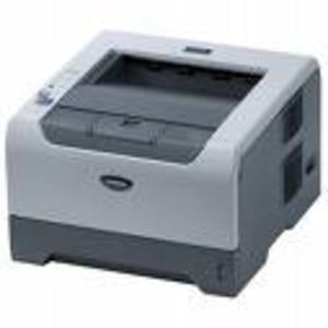 Brother HL 5240 L