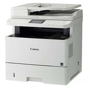 Canon i-SENSYS MF515x