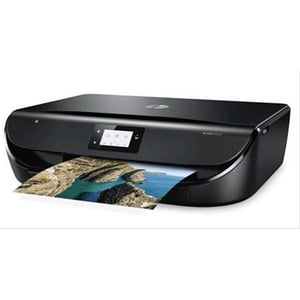 HP ENVY 5030