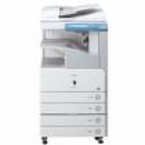 Canon iR 3570
