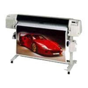 HP DesignJet 3500 CP