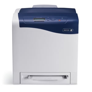 Xerox Phaser 6500