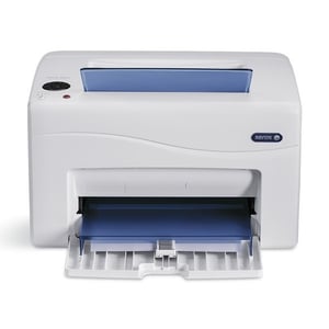 Xerox Phaser 6020V_BI impresora laser color WIFI